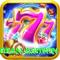 ravichandran ashwin Master v5.5.2