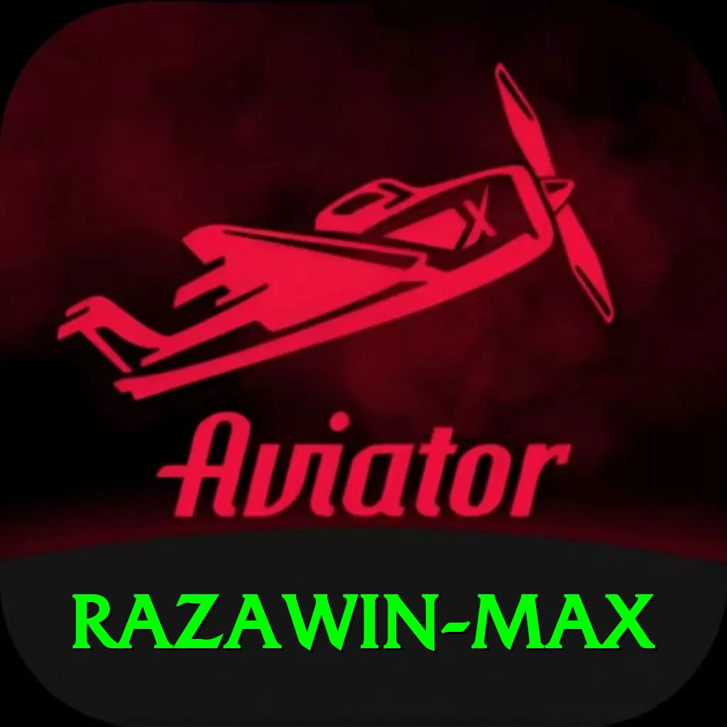 razawin Ultimate Pro v5.0.7 - 2