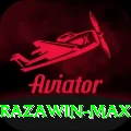 razawin Ultimate Pro v5.0.7