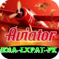 razorpay india expat pk Pro1 v5.7.2