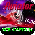 rcb captain Games (Casino & Earning) Turbo v4.6.1