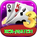 rcb match Games (Casino & Earning) Elite v4.0.3