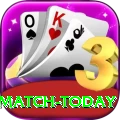 rcb match today Premium Edition v3.8.2