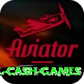 real cash games Master v5.1.8