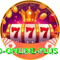 real casino online King Casino App