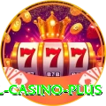 real casino - Ultimate Earning App