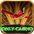 real money casino Deluxe v4.7.1