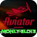 real money slots Apps (Tools & Injectors) Gold v5.4.5