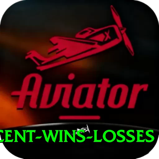 recent wins losses Apps (Tools & Injectors) Premium v1.3.2 - 2