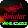 recent wins losses Apps (Tools & Injectors) Premium v1.3.2