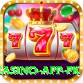 recharge casino app pk Pro1 v4.8.7