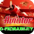 red card probability Apps (Tools & Injectors) Ultimate v1.3.9