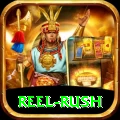 reel rush Pro Edition v4.9.8