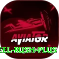 reel rush Ultimate v4.5.0