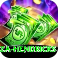 reeza hendricks Apps (Tools & Injectors) VIP v1.5.0