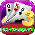 refer earn casino bonus pk Premium v3.9.6