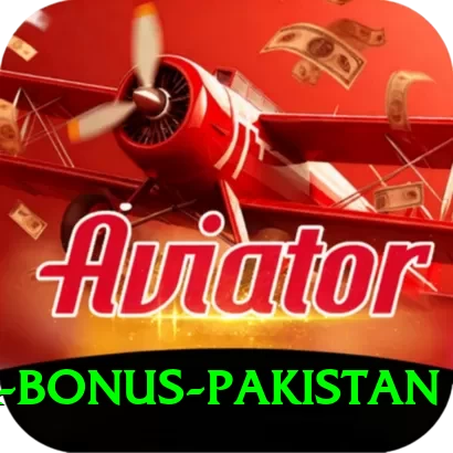 register bonus pakistan VIP - 2