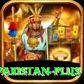 register bonus pakistan Deluxe v1.9.1