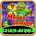 rehan ahmed Premium Edition v2.5.7