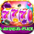 rehan ahmed Gaming Super v3.3.2