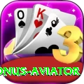reload bonus aviator Premium v2.8.3