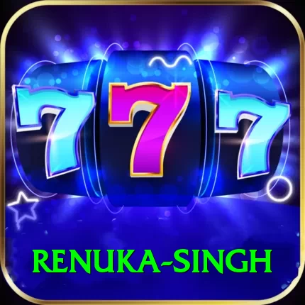 renuka singh Master Pro v4.2.3 - 2