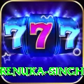 renuka singh Master Pro v4.2.3