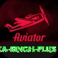 renuka singh Pakistan Turbo v4.9.4