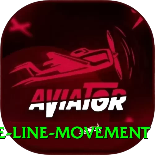 reverse line movement Plus Pro v2.9.8 - 2