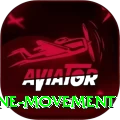 reverse line movement Plus Pro v2.9.8