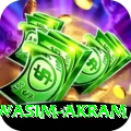 reverse swing wasim akram Games (Casino & Earning) Plus v3.9.8