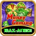 riaz afridi Turbo v4.8.4