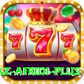 riaz afridi Legend - Daily Bonus