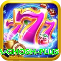 richa ghosh Casino Premium v4.5.3
