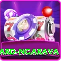 richard ngarava Games (Casino & Earning) Elite v3.8.2