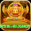 richie benaud Premium Plus v3.7.3