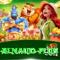 richie benaud Royal APK v5.1.7