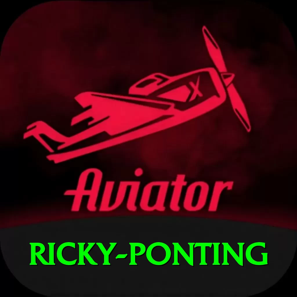 ricky ponting Pro v1.3.6 - 2