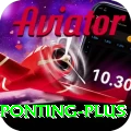 ricky ponting Casino Official v4.4.4