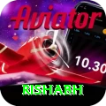 rishabh VIP Edition v1.5.2