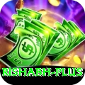 rishabh Games Legend