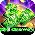 rishi dhawan Elite v3.1.7