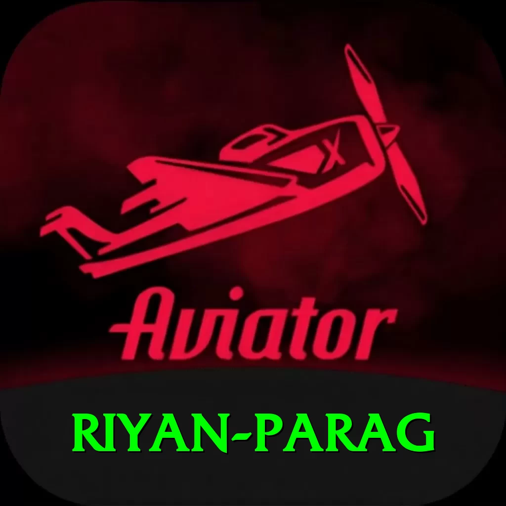 riyan parag Apps (Tools & Injectors) Elite v2.3.1 - 2