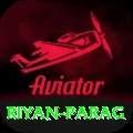 riyan parag Apps (Tools & Injectors) Elite v2.3.1