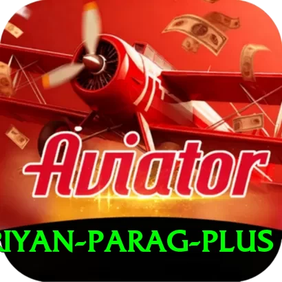 riyan parag Casino Official v2.2.8 - 2