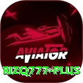 rizq777 Pakistan Gold v3.5.4