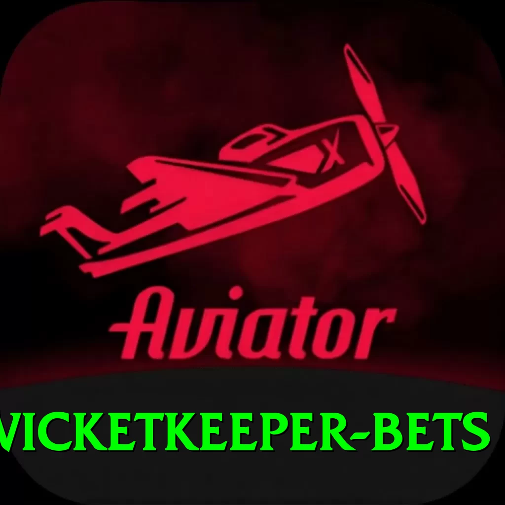 rizwan wicketkeeper bets VIP v5.5.1 - 2
