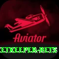 rizwan wicketkeeper bets VIP v5.5.1