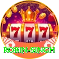 robin singh Deluxe v3.9.6