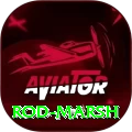rod marsh Apps (Tools & Injectors) Elite v5.5.7